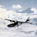 Consolidated PBY Catalina.