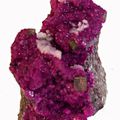 Sphaerocobaltite