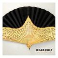 "Serenades & Damnation" de Dead Chic : voyage existentiel et charge émotionnelle