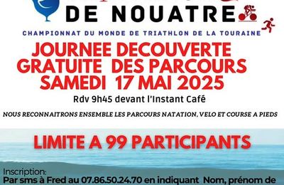 Besoin d'un coup de main ?