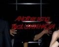 [MàJ - Galerie] Captures BRILLANTE, progress, beloved et ANother song