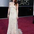 Apparence 2013: Cérémonie des Oscars