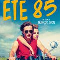 Eté 85