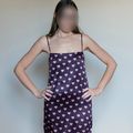 Nuisette