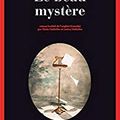 Le beau mystère