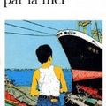 Le marin rejeté par la mer de Yukio Mishima