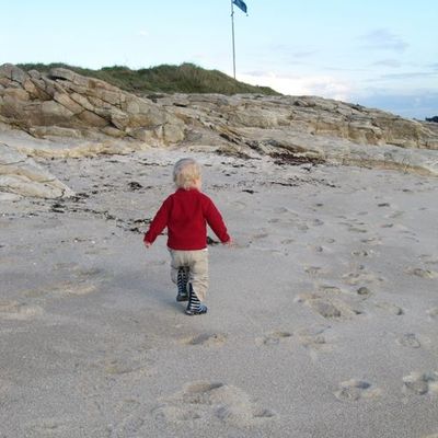 Happy Sunday Evening #5