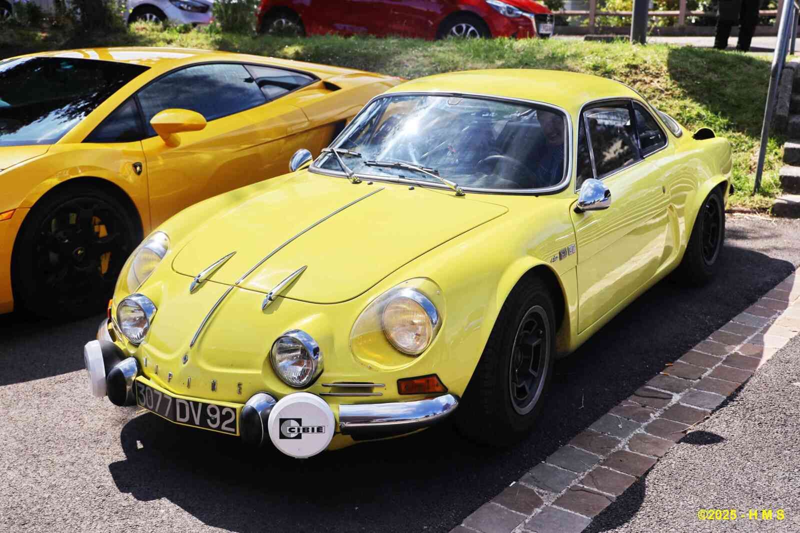 Alpine Renault A 110 s.I 1600 SC_03 - 1975 [F] HL_GF