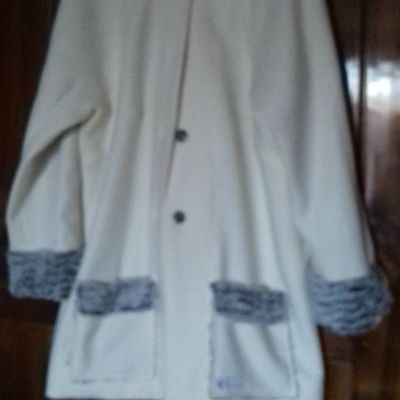 Déstockage et Boulet