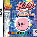 Kirby de retour sur Console Virtuelle..