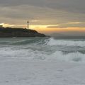 Anglet : marché de Noël et vice-versa !