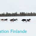 Challenge Destination : Finlande