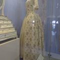 Victoria and Albert Museum - 4