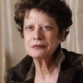 Esther Tellermann (1947 -) : Nos racines se ressemblent