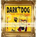 concours dark dog.