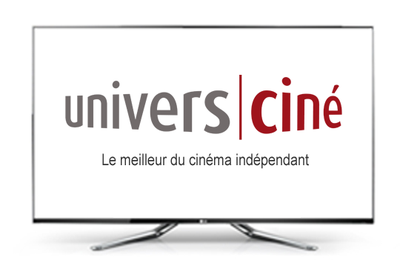 Programmation estivale univers ciné, 2ème partie: des codes à gagner pour 2 belles comédies!!!