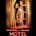+ Motel +