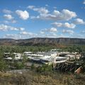 Alice Springs