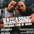  Reggae Vibes Magazine n°26