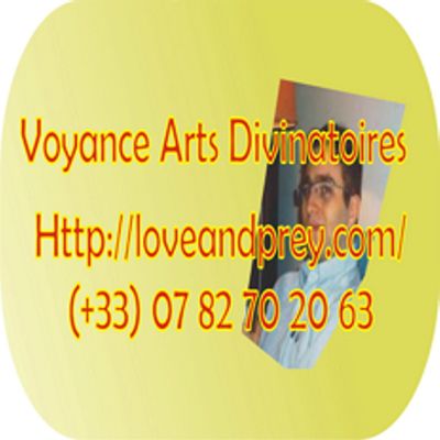 Comment devenir astro phile ? 