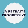 Fonction publique: la retraite progressive va être accessible à 60 ans contre 62 ans actuellement