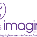 Le challenge Elle's imagine'nt : On est tous concernés !