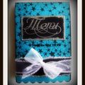 MENUS DE NOEL