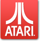 Atari prépare des jeux mobiles inédits pour marquer son retour