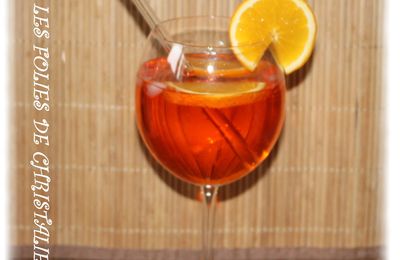 Spritz