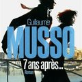 7 ans après - Guillaume Mussi