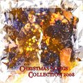 Christmas Songs Collection 2008