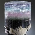 Tourmaline 