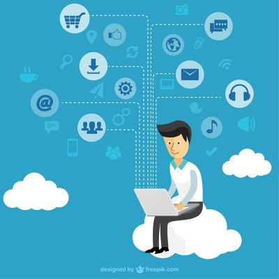 EPN, EPA, EPL ... Des espaces numériques pour tous