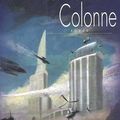 Sixième colonne de Robert A. Heinlein 