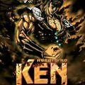 Ken le survivant