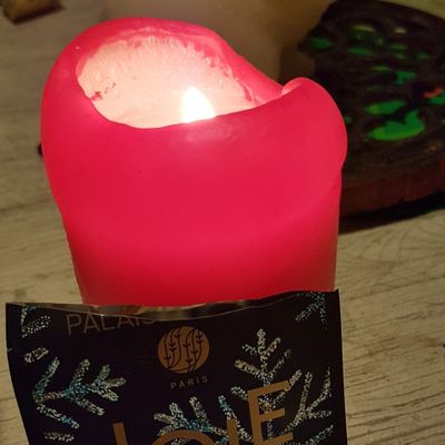 Après le brouillard