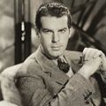 FRED MacMURRAY, ASSURANCE SUR LA MORT