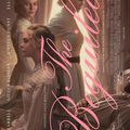 " The Beguiled " UGC Toison d'Or