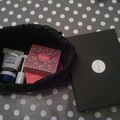 my joliebox de Janvier.....