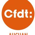 Ouverture dominicale deregulées la CFDT AUCHAN s exprime 