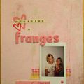 franges