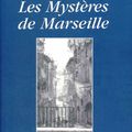 Les Mystères de Marseille