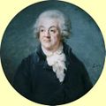 Le 12 mai 1791 à Mamers : Impôt mobilier, compagnie des Grenadiers et chasseurs de la Garde nationale, élection du maire...