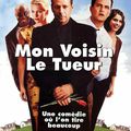 Mon voisin le tueur (The Whole Nine Yards)