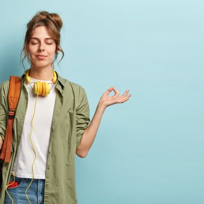 Lycéens, étudiants : attention à l'anxiété de performance