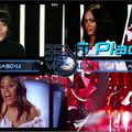 [REPLAY] THE VOICE KIDS, AUDITIONS À L'AVEUGLE - PRIME 4 (TEAM AMEL BENT)