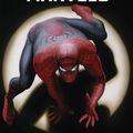 Panini Marvel : Best of Marvel