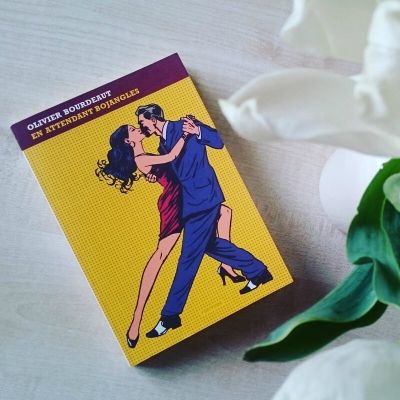 Celui qui se faisait désirer