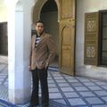 المرصد المغربي للإعلام يحاور مدير مدونة وموقع المغرب الملكي