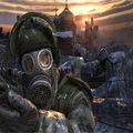 Metro 2033, le prix revu à la baisse